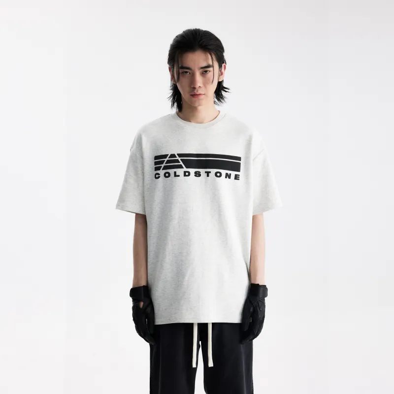 COLDSTONE T Shirts Unisex-42