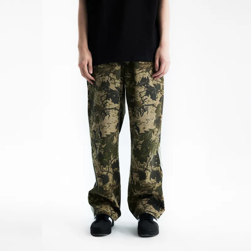 COLDSTONE Casual Pants Unisex-27