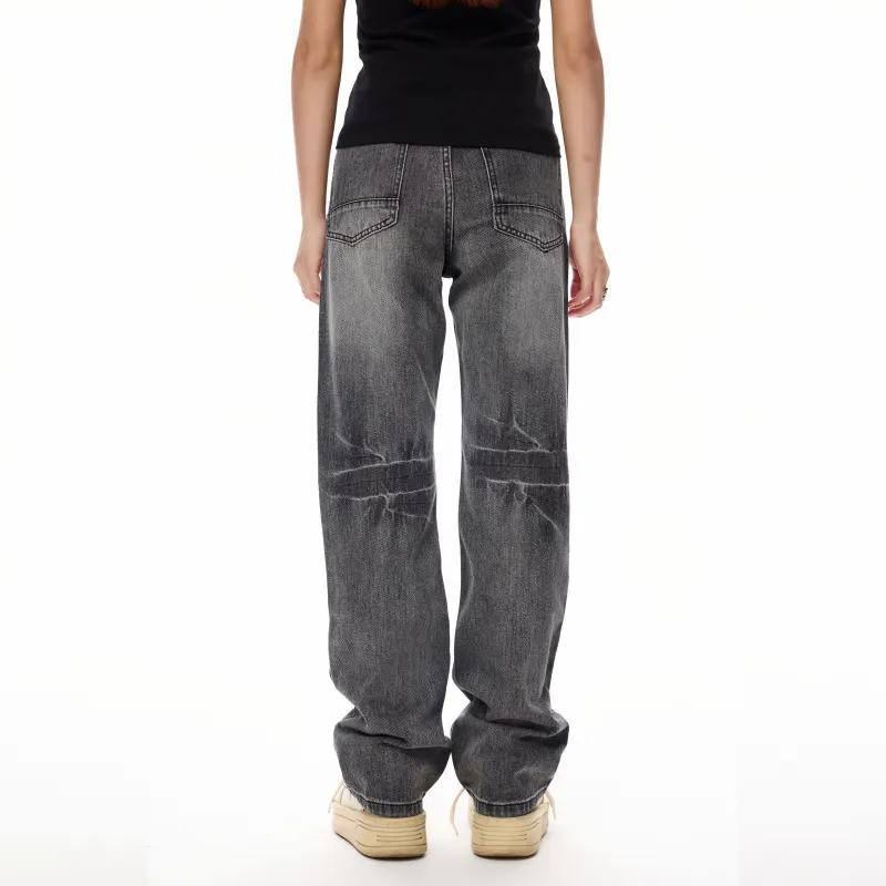 COLDSTONE Jeans Unisex-11