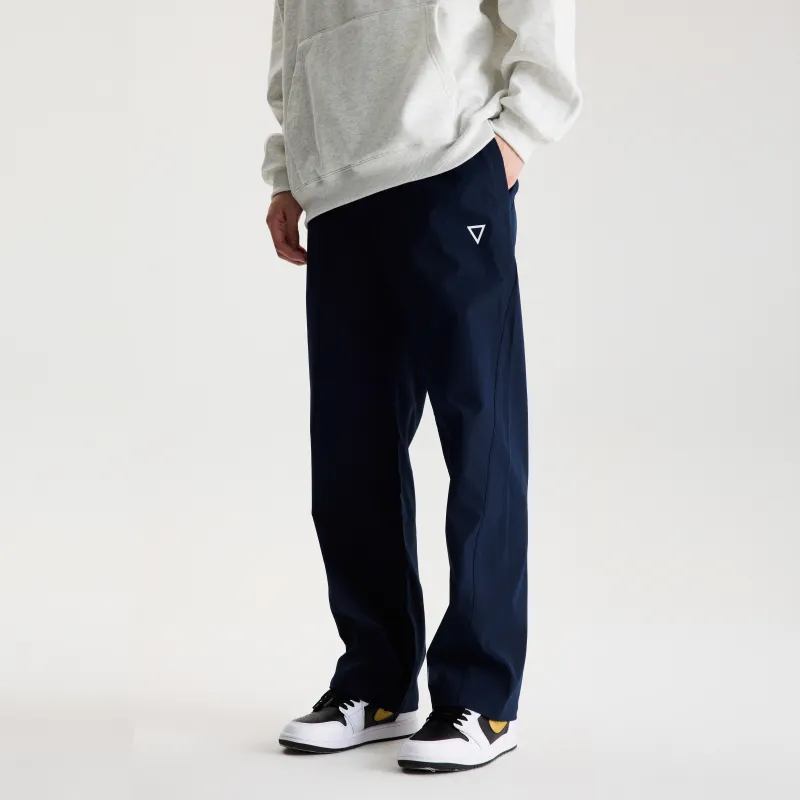 COLDSTONE Casual Pants Unisex-10