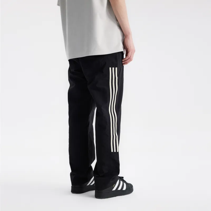 COLDSTONE Casual Pants Unisex-35