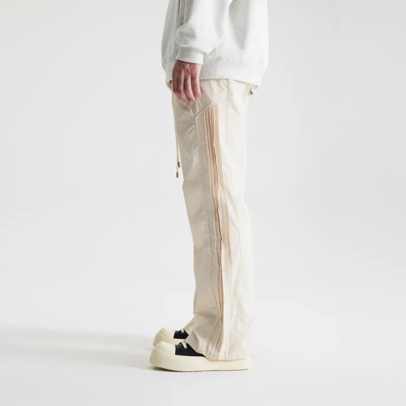COLDSTONE Casual Pants Unisex-6