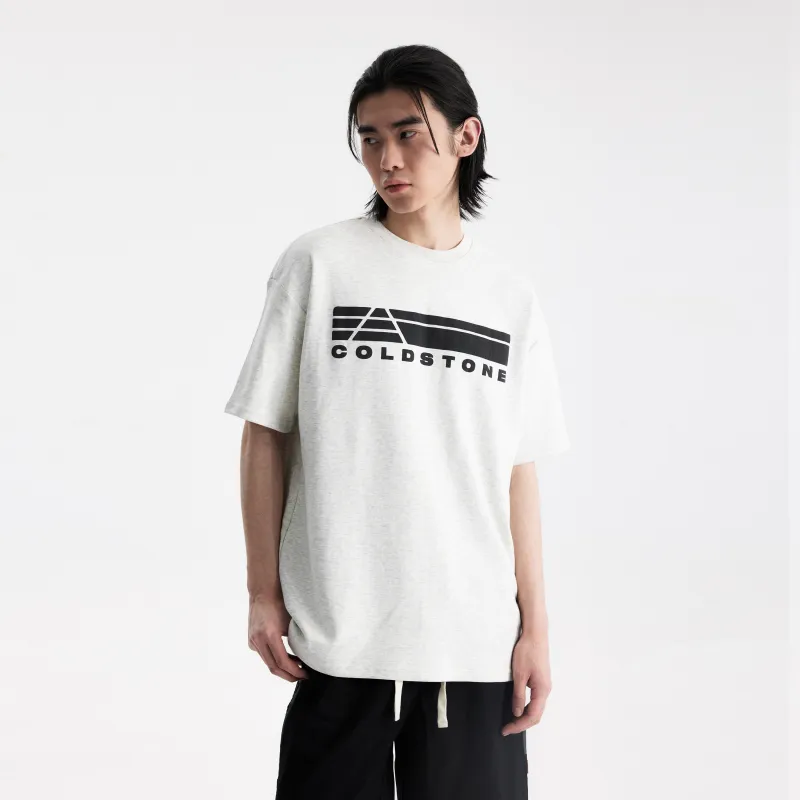 COLDSTONE T Shirts Unisex-41
