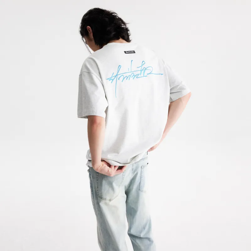 COLDSTONE T Shirts Unisex-8