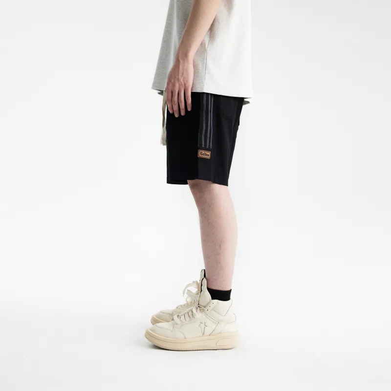 COLDSTONE Casual Shorts Unisex-6