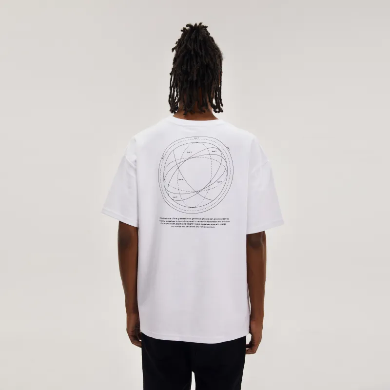 COLDSTONE T Shirts Unisex-12