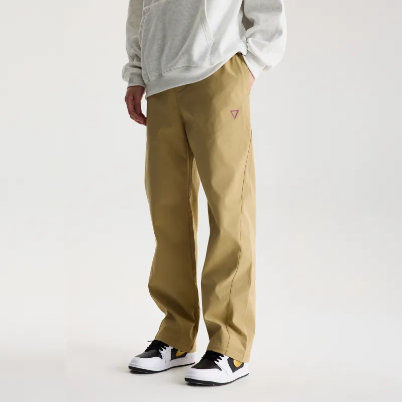 COLDSTONE Casual Pants Unisex-17