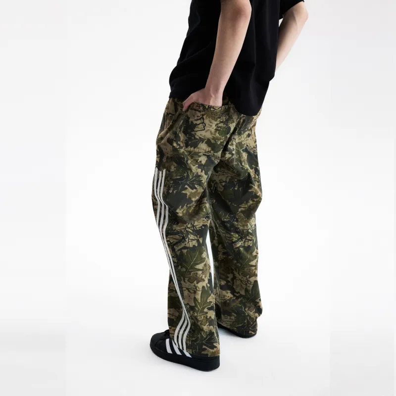 COLDSTONE Casual Pants Unisex-30