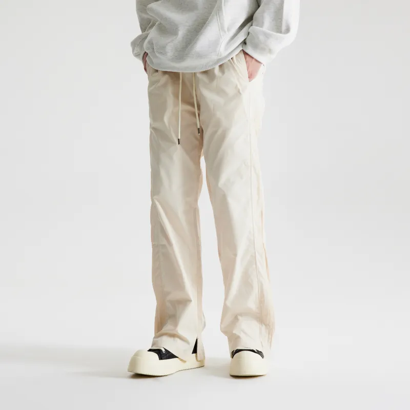 COLDSTONE Casual Pants Unisex-4