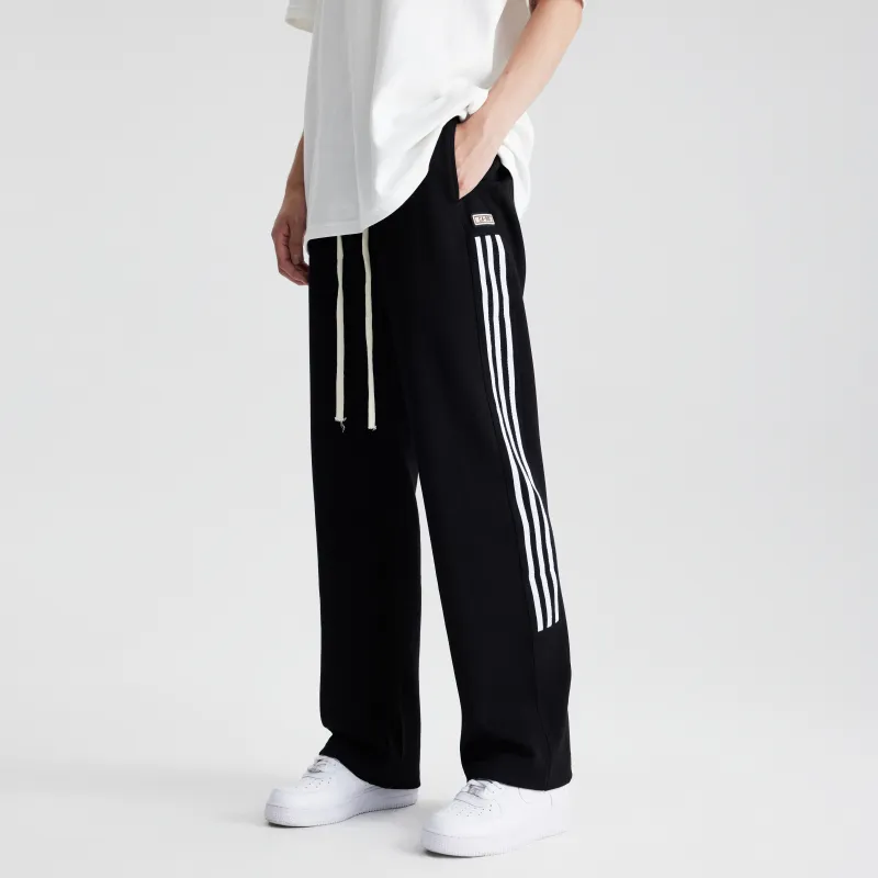 COLDSTONE Casual Pants Unisex-11