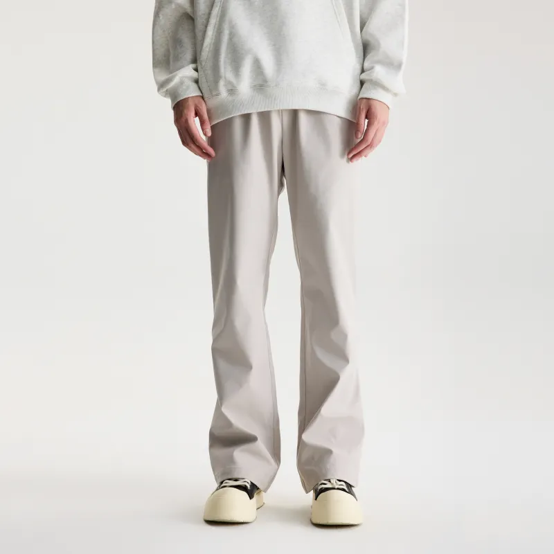 COLDSTONE Casual Pants Unisex-17