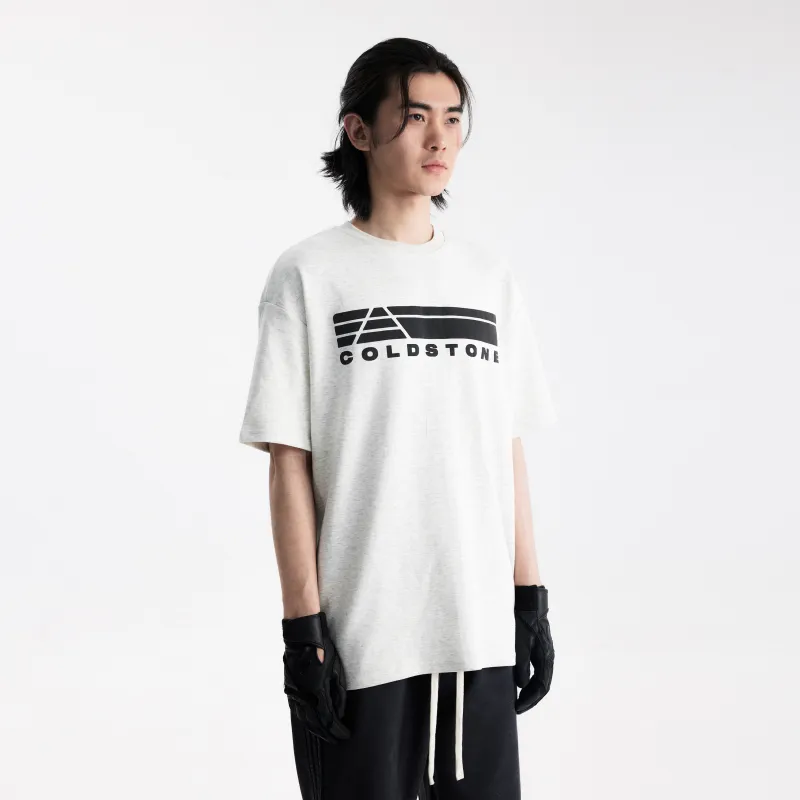 COLDSTONE T Shirts Unisex-44