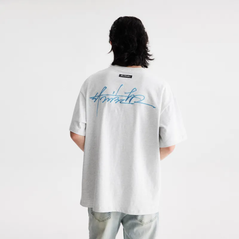 COLDSTONE T Shirts Unisex-6