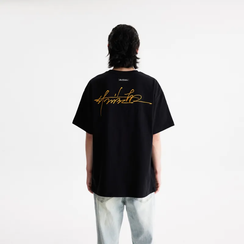 COLDSTONE T Shirts Unisex-11
