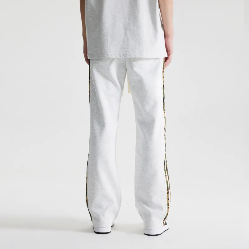 COLDSTONE Casual Pants Unisex-7