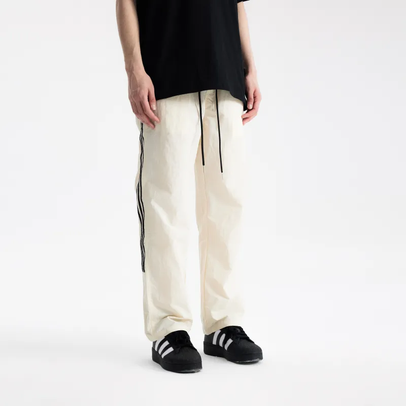 COLDSTONE Casual Pants Unisex-5