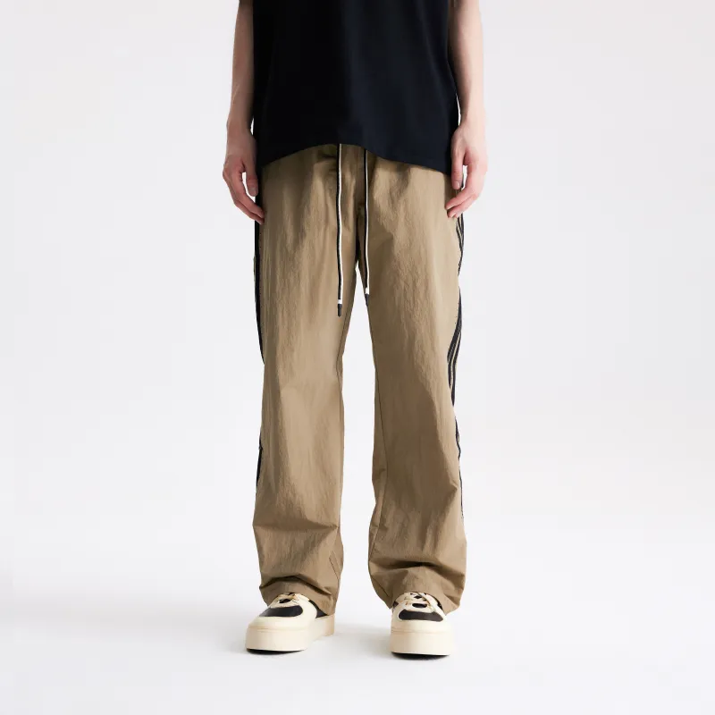 COLDSTONE Casual Pants Unisex-4