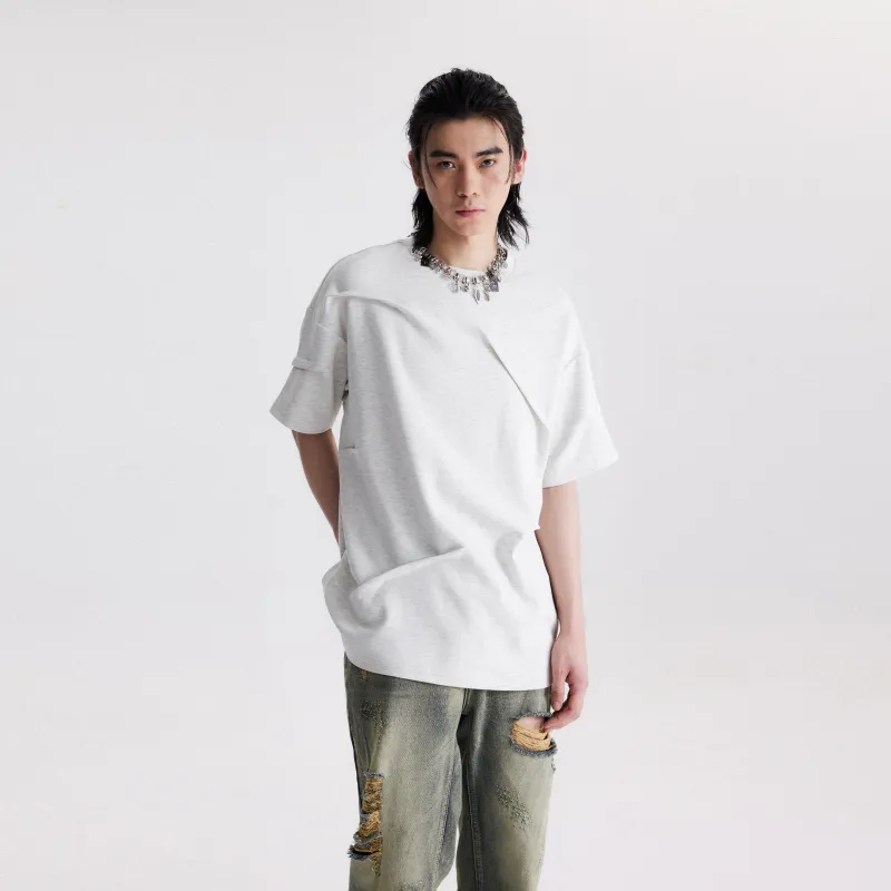 COLDSTONE T Shirts Unisex-21