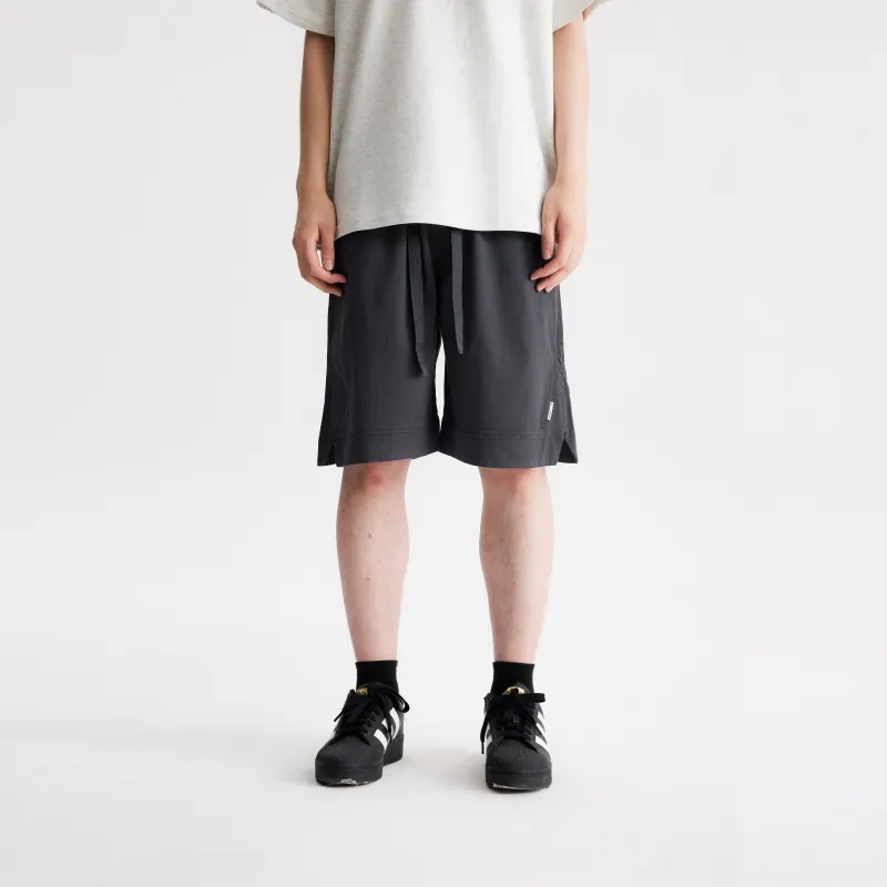 COLDSTONE Casual Shorts Unisex-13