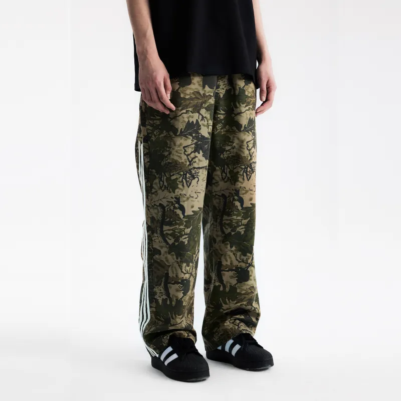 COLDSTONE Casual Pants Unisex-26
