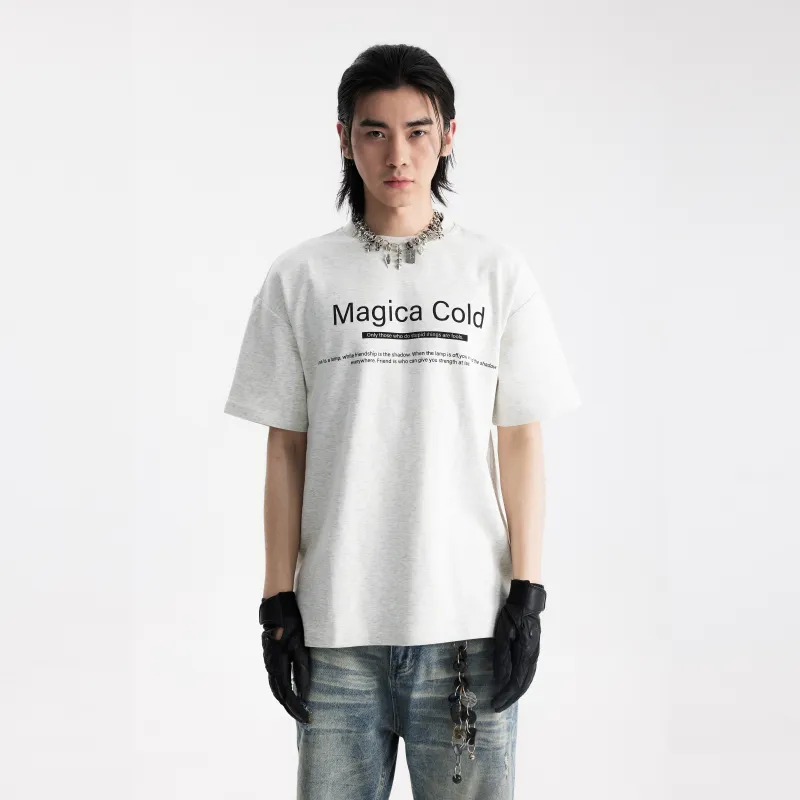 COLDSTONE T Shirts Unisex-10