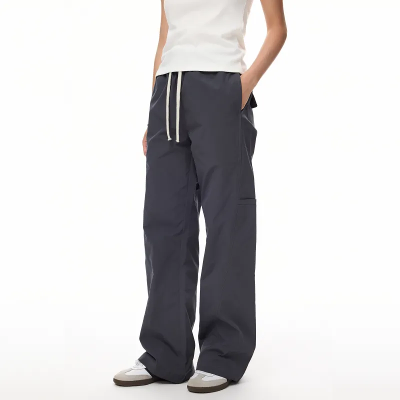 COLDSTONE Casual Pants Unisex-2