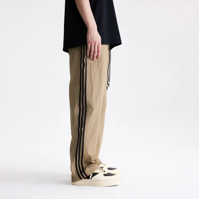 COLDSTONE Casual Pants Unisex-5
