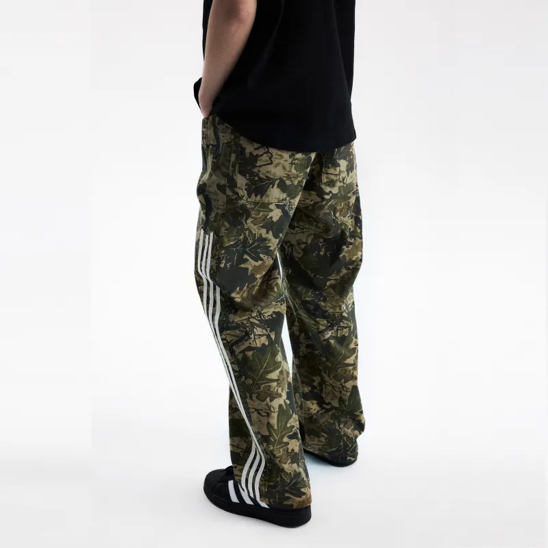 COLDSTONE Casual Pants Unisex-29