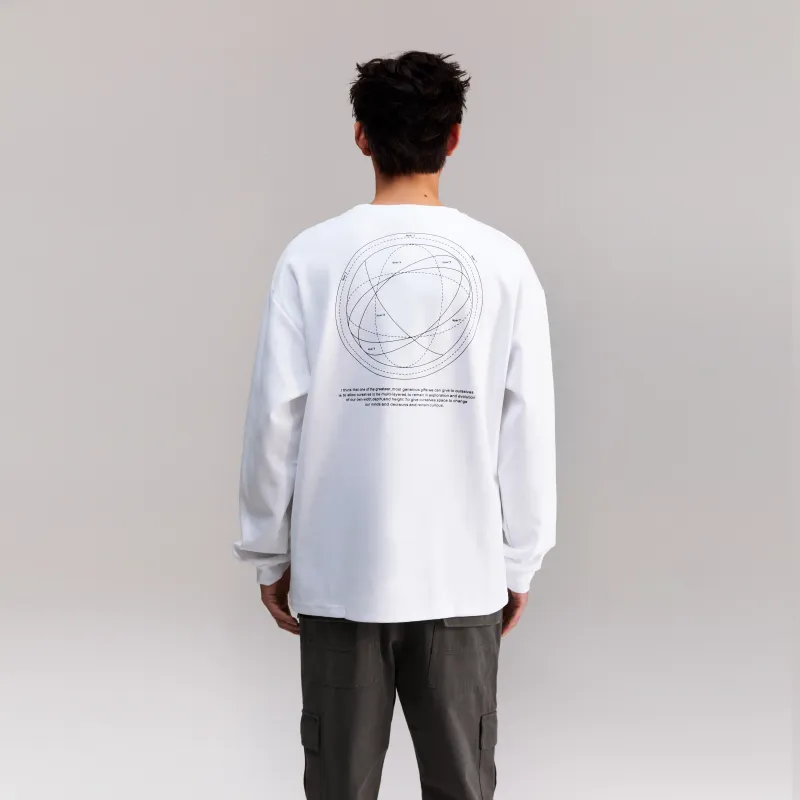 COLDSTONE T Shirts Unisex-31