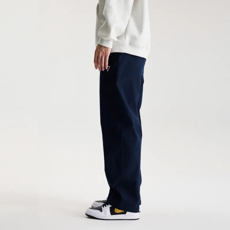 COLDSTONE Casual Pants Unisex-12