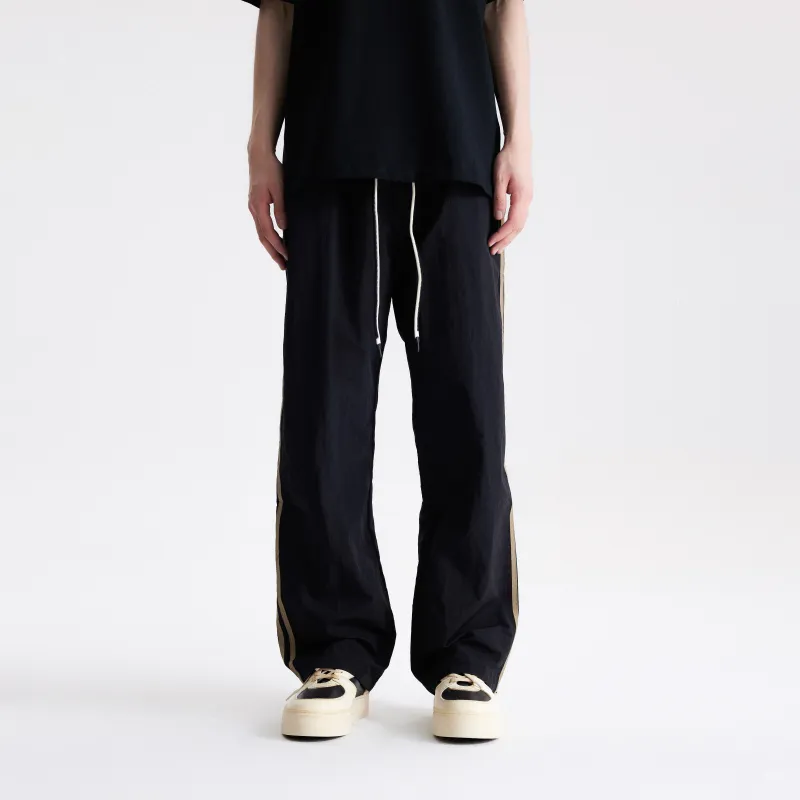 COLDSTONE Casual Pants Unisex-13
