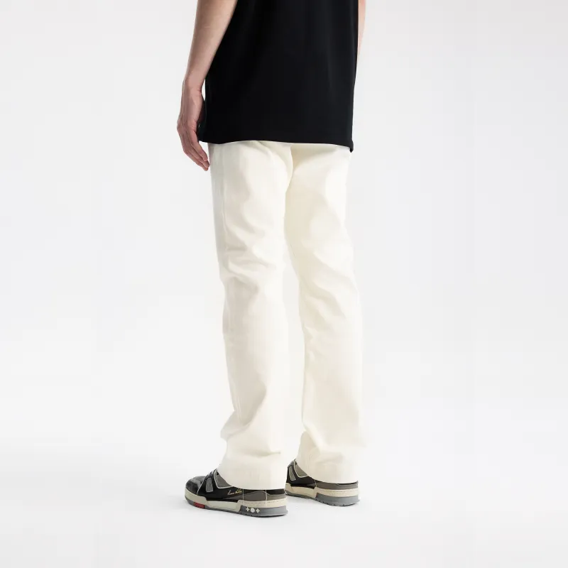 COLDSTONE Jeans Unisex-11