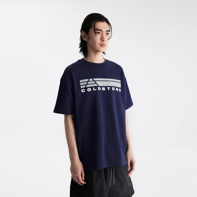 COLDSTONE T Shirts Unisex-22
