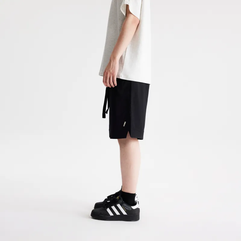 COLDSTONE Casual Shorts Unisex-8
