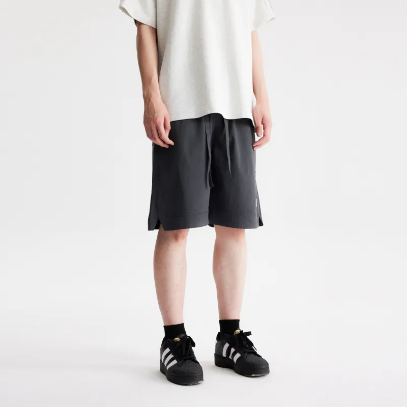 COLDSTONE Casual Shorts Unisex-17