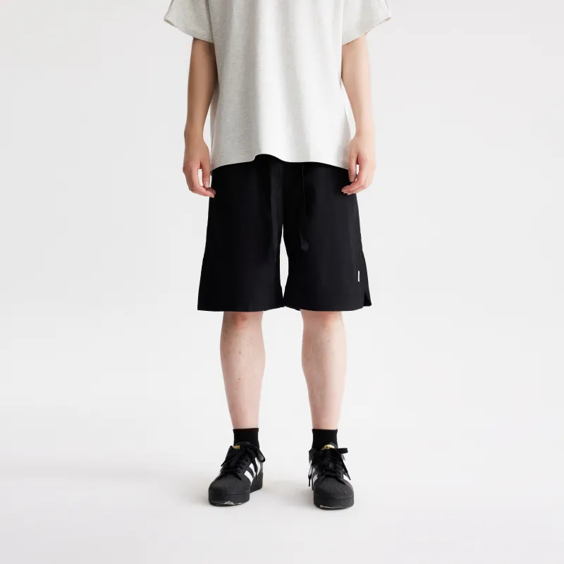 COLDSTONE Casual Shorts Unisex-2