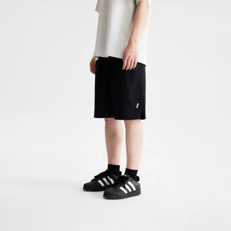 COLDSTONE Casual Shorts Unisex-3