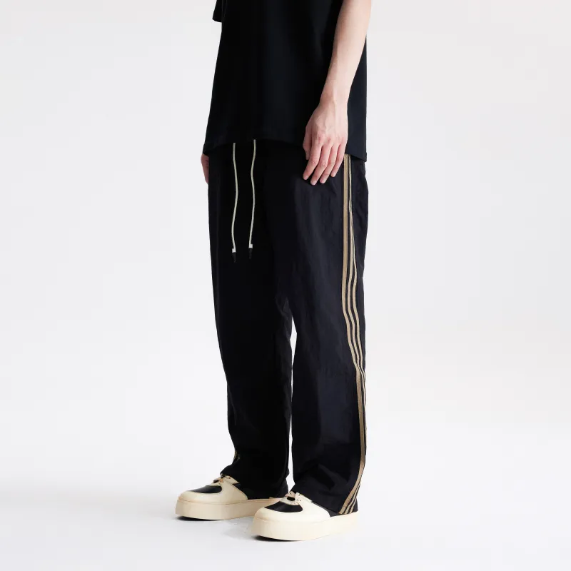 COLDSTONE Casual Pants Unisex-14