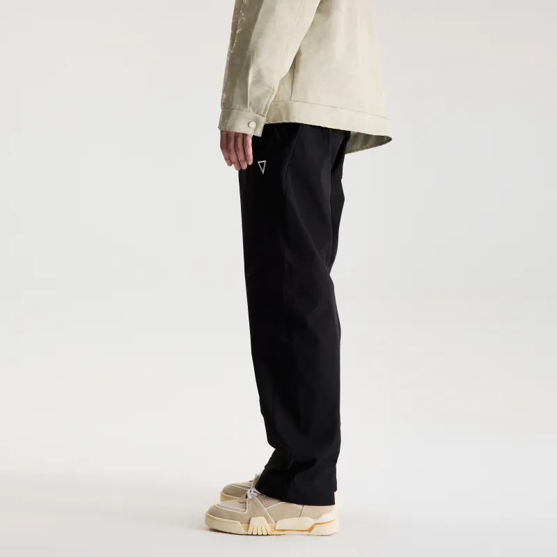 COLDSTONE Casual Pants Unisex-5