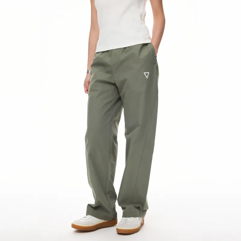 COLDSTONE Casual Pants Unisex-30