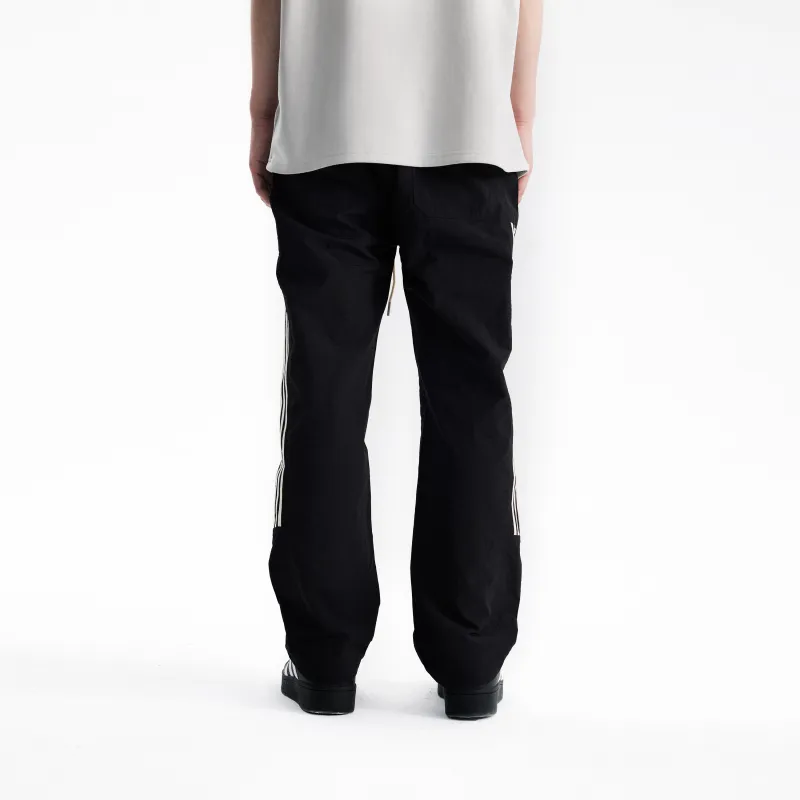 COLDSTONE Casual Pants Unisex-16