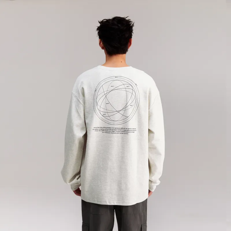 COLDSTONE T Shirts Unisex-22