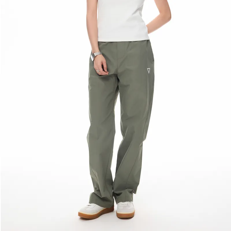 COLDSTONE Casual Pants Unisex-31