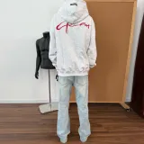 COLDSTONE Sweatshirts Unisex