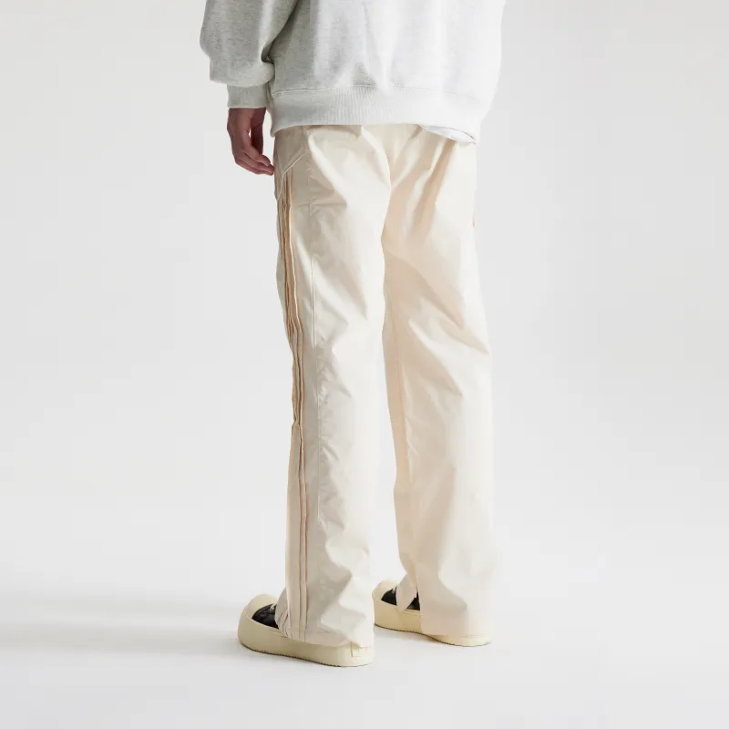 COLDSTONE Casual Pants Unisex-5