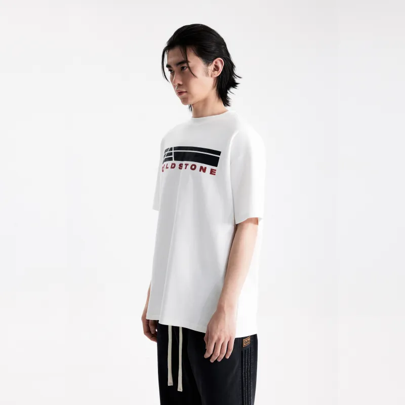 COLDSTONE T Shirts Unisex-5