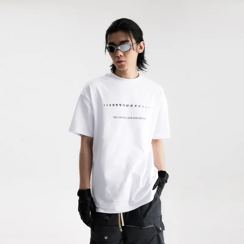 COLDSTONE T Shirts Unisex-25