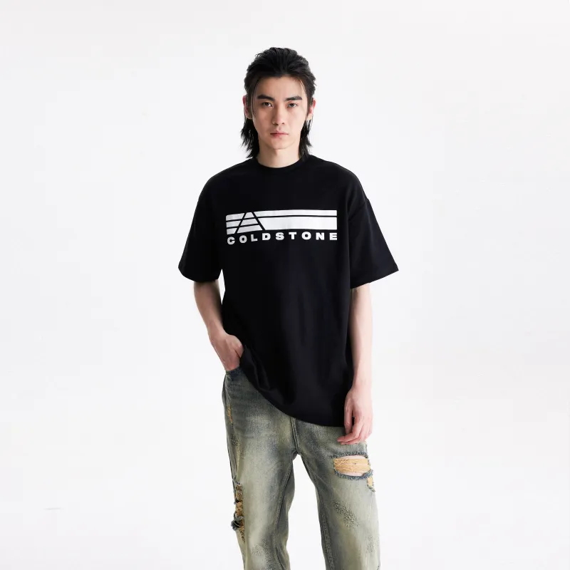 COLDSTONE T Shirts Unisex-25