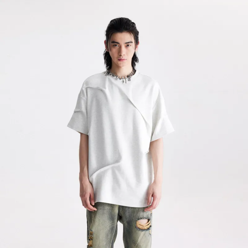 COLDSTONE T Shirts Unisex-20