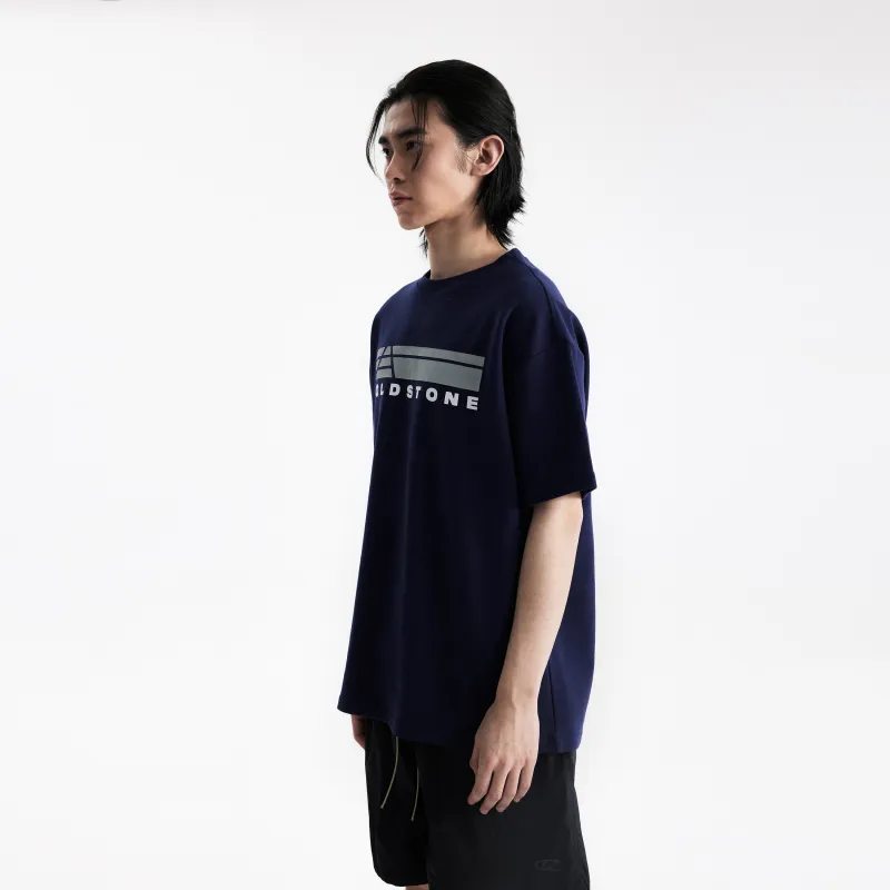 COLDSTONE T Shirts Unisex-19